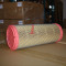 AYIDO AIR FILTER C303011347